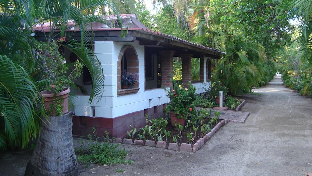 Quinta Erika Boutique Hotel By Rotamundos Coyuca de Benitez Номер фото